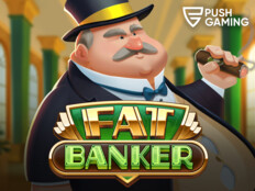 Arabistan polonya maçı. Fair go casino registered players coupon.61