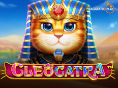 Arabistan polonya maçı. Fair go casino registered players coupon.97